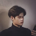 Video Editor / 3D Artist